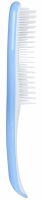 Tangle Teezer The Wet Detangler kartáč na vlasy Serenity Blue (1)