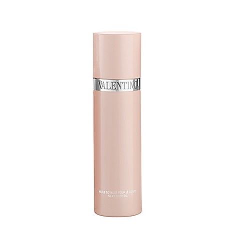 Valentino Valentina deospray pro ženy 100 ml