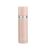 Valentino Valentina deodorant spray for women 100 ml