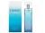 Calvin Klein Eternity Aqua parfémovaná voda 100 ml pro ženy Calvin Klein Eternity Aqua parfémovaná voda 100 ml pro ženy