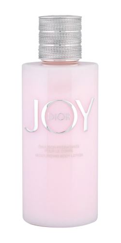 Dior Joy by Dior body lotion for women 200 ml