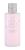 Dior Joy by Dior body lotion for women 200 ml