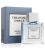 Vera Wang Embrace Periwinkle & Iris EDT W 30ml Vera Wang Embrace Periwinkle & Iris EDT W 30ml