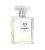 Chanel N°5 L'Eau toaletní voda 100 ml pro ženy TESTER