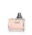 Calvin Klein Calvin Klein Women parfémovaná voda 100 ml pro ženy TESTER Calvin Klein Calvin Klein Women parfémovaná voda 100 ml pro ženy TESTER