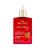 Nuxe Merveillance Lift zpevňující olejové sérum 30 ml