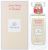 Dermacol Sweet Jasmine & Patchouli parfémovaná voda pro ženy 50 ml Dermacol Sweet Jasmine & Patchouli parfémovaná voda pro ženy 50 ml