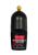 BOURJOIS Deodorant All In One Roll-On 50 ml