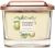 Yankee Candle Elevation 3 wicks Citrus Grove vonná svíčka 347 g