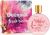 Desigual Fresh Bloom toaletní voda 100 ml pro ženy Desigual Fresh Bloom toaletní voda 100 ml pro ženy