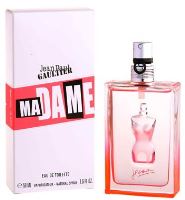 Jean Paul Gaultier Ma Dame (2)