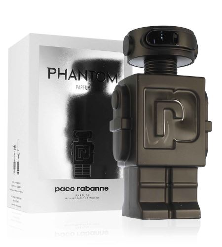 Paco Rabanne Phantom parfém pro muže