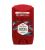 Old Spice Deep Sea deostick 50 ml Old Spice Deep Sea deostick 50 ml