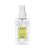 Millefiori Luce di Gardenia Laundry Spray 100ml