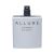 Chanel Allure Homme Sport toaletní voda 50 ml pro muže TESTER Chanel Allure Homme Sport toaletní voda 50 ml pro muže TESTER