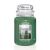 Yankee Candle Evergreen Mist vonná svíčka 623 g