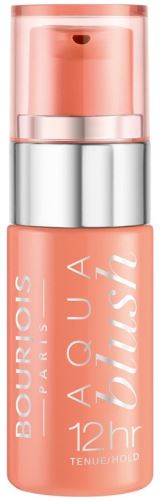 Bourjois Paris Aqua Blush
