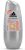 Adidas AdiPower 72h antiperspirant roll-on for men 50 ml