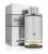 Montblanc Explorer Platinum parfémovaná voda pro muže 200 ml Montblanc Explorer Platinum parfémovaná voda pro muže 200 ml