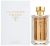 Prada La Femme parfémovaná voda pro ženy 100 ml