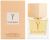 Yves Saint Laurent La Collection Y toaletní voda pro ženy 80 ml