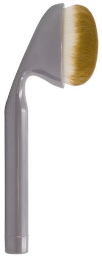 Royal & Langnickel Chique make up brush for women 1