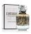 Givenchy L'Interdit Édition Couture parfémovaná voda 50 ml pro ženy