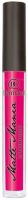 Dermacol Matte Mania 3.5ml - 23 (12)
