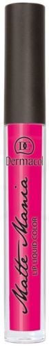 Dermacol Matte Mania 3.5ml - 23