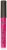 Dermacol Matte Mania matt liquid lipstick 3,5 ml 24