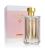 Prada La Femme L'Eau toaletní voda pro ženy 100 ml