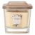 Yankee Candle Elevation wick Sweet Nectar Blossom vonná svíčka 96 g Yankee Candle Elevation wick Sweet Nectar Blossom vonná svíčka 96 g