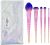 Royal & Langnickel Moda Mythical Star Travel Kit Royal & Langnickel Moda Mythical Star Travel Kit