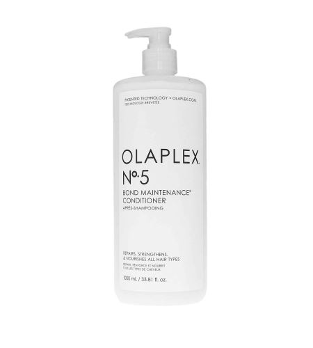 Olaplex N°5 Bond Maintenance Conditioner posilující kondicionér pro hydrataci a lesk
