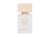 Elizabeth Arden White Tea parfémovaná voda pro ženy 30 ml Elizabeth Arden White Tea parfémovaná voda pro ženy 30 ml