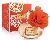 Coach Poppy Blossom parfémovaná voda 30 ml pro ženy