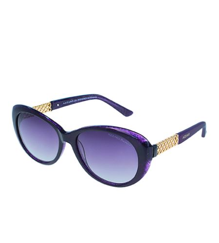 Azzaro AZ 60035 sluneční brýle