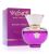 Versace Dylan Purple parfémovaná voda pro ženy 50 ml