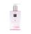 Rituals The Ritual Of Sakura tekuté mýdlo na ruce 300 ml