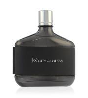 John Varvatos John Varvatos (1)