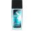 Playboy Endless Night Deodorant M 75 ml