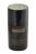 Dsquared2 He Wood M deodorant 75 Dsquared2 He Wood M deodorant 75