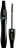 Lancome Mascara Hypnose Waterproof waterproof mascara 5,2 ml 01 Noir Hypnotic