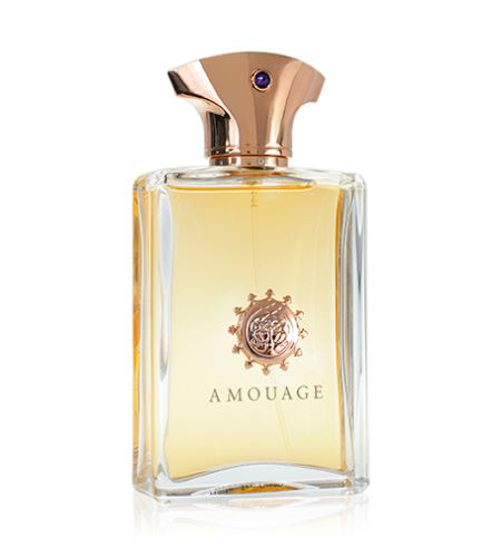 Amouage Dia Pour Homme parfémovaná voda 100 ml pro muže TESTER