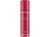 Christina Aguilera Inspire Deodorant 150 ml W