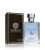 Versace Pour Homme EDT M 30ml