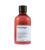 L'Oréal Professionnel Serie Expert Pro Longer posilující šampon pro dlouhé vlasy 300 ml