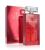Elizabeth Arden Red Door eau de toilette for women 30 ml