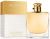 Ralph Lauren Woman by Ralph Lauren parfémovaná voda 100 ml pro ženy