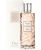 Dior Escale aux Marquises toaletní voda 75 ml pro ženy